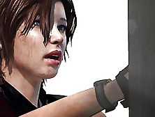 Tomb Raider 2013 Nude Patch Movies