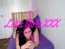 Lotus Girls Xxx Alexia Adams Debut Preview