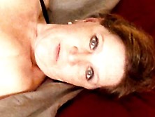 Bette Davis Anal Sex - Bette Davis Tube Search (7 videos)
