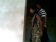 Indian Fuck In Saree Dress In Temple.
