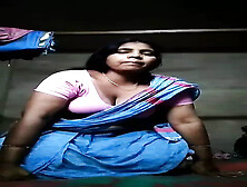 Desi Village Girl Hot Video Full Open