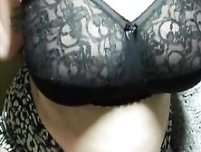 3 Different Huge Titty Drops - Huge Double G Tits - Titted