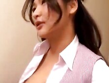 Jav Teen 18+ Was Afterand Fuck By Boss