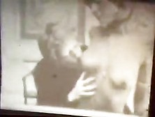 Retro Porn Archive Video: Timandmary