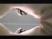 Patricia Arquette In Stigmata (1999)