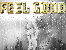 Feel Good About You - Implicit