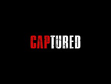Watch Captured Season One Trailer Presented By Theflourishxxx Free Porn Video On Fuxxx. Co
