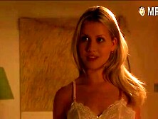 Jessica Boehrs In Eurotrip (2004)