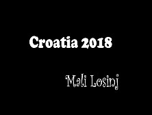 Fkk Croatia Losinj