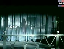 Deborah Kerr Ass Scene – The Arrangement