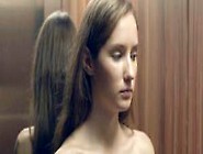 Eliska Krenkova Nude - Rodinny Film - 2015