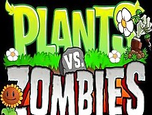 Plants Vs.  Zombies Main Theme Song (Best Quality)