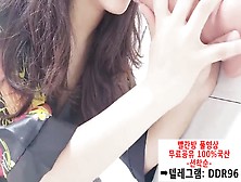 Popular Bj Korean Bathroom Alone Dildo Piesri Self-Defense Video Big Chest Piesri