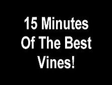 The Greatest Vines Of 2013 So Far