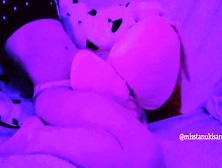 Amateurs Oriental Youngster Humping Bunny Plushie Fuck Until Climax Online Cam Bitch Uncensored