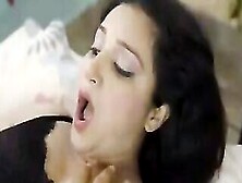 Mere Gharwale Ki Gf Hindi Web Series All Sex Scene Telegram Channel - Sweety Bhabhi70