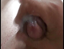 Some Of My Cumshots