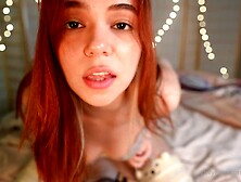 Maimy Asmr Sexy Ear Licking Video Leaked