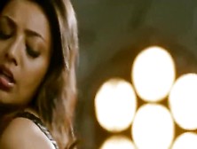 Actress Kajal Agarwal - Sex With Stranger (Goes Wrong) Full Video Leaked