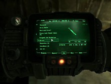 Fallout 3 Play5