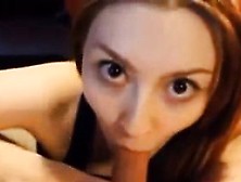 I Fucked My Slut Sister Live - Watch Part2 On Cumcam, Com