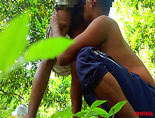 Bangladeshi Gay Sex In The Open Field With Older Gay Sex In The Public Place Zm Official