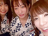 Hottest Japanese Slut In Amazing Jav Censored Swallow,  Hairy Scene