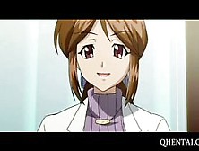Asian Upskirt Anime - Anime Upskirt Tube Search (127 videos)