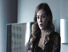 Riley Keough - 'the Girlfriend Experience' S1E13 02
