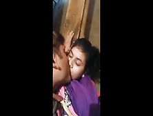 Indian College Chick First Time Sex Tape Humongous Indian Penis