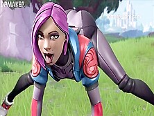 Fortnite Sex Compilation Like Youve Never Seen It Before