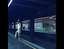 Ultimo Metro' - Tinto Brass [Ita-Rus]
