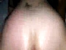 Her Husband Lets Her Be Fucked By A Stranger Full Video