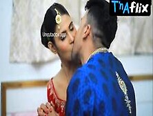Sofiya Khan Real Sex,  Butt Scene In Luteri Dulhan