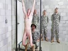 Ashtons Gay Army Sex Porno Videos Hot Military Movie And Soldiers