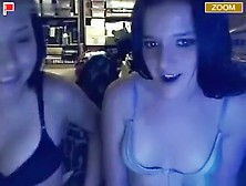 Stickam Girl Masturbation - Stickam Girls Masturbating Tube Search (263 videos)