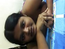 Bhabhi Sharing Sexperience