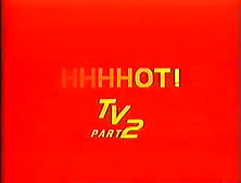 Hhhot Tv 2 (1991)