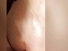 Private Compilation Creamy Fucking