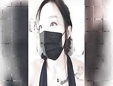 Korean Chinese Goddess Uncensored Vagina Kbj Vip Performance