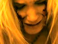 Rebekah Kochan In Exorcism (2006)