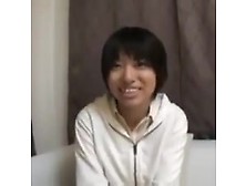 Japanese Video Shortcut Girl