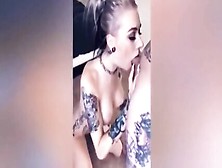 Depraved Ladies From Freehornymilfs Sex Stories Compilation