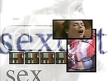 Explicit Sex From U201Csexcetera Ep 43U201D