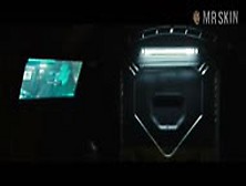Katherine Waterston In Alien: Covenant (2017)