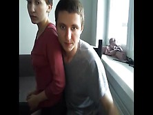 Twin Brother And Sister Porn - Real Twin Brother And Sister Incest Tube Search (9 videos)