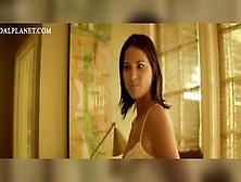 Olivia Munn Nude Boobs From ‘Magic Mike’ Movie On Scandalplanet. Com