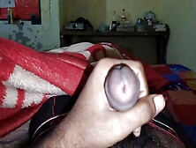 Indian Boy With Sex.  Full Injoy In This Video