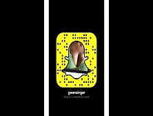 Sluts Of Snapchat Las Putas De Snapchat