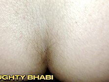 Desi Indian Charming Bhabhi And Devar Hard Core Sex Videos Wild Talks